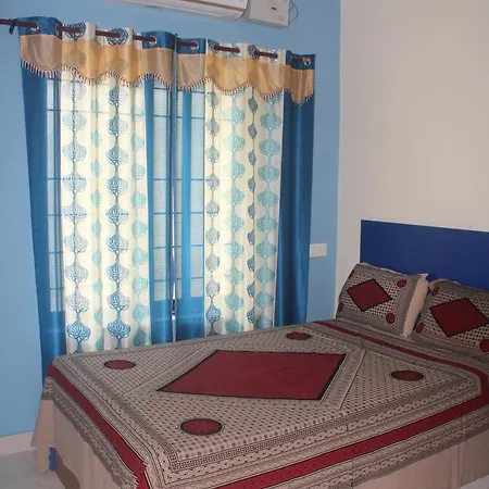 Sp Plaza Service Apartment Thiruvananthapuram Exterior photo
