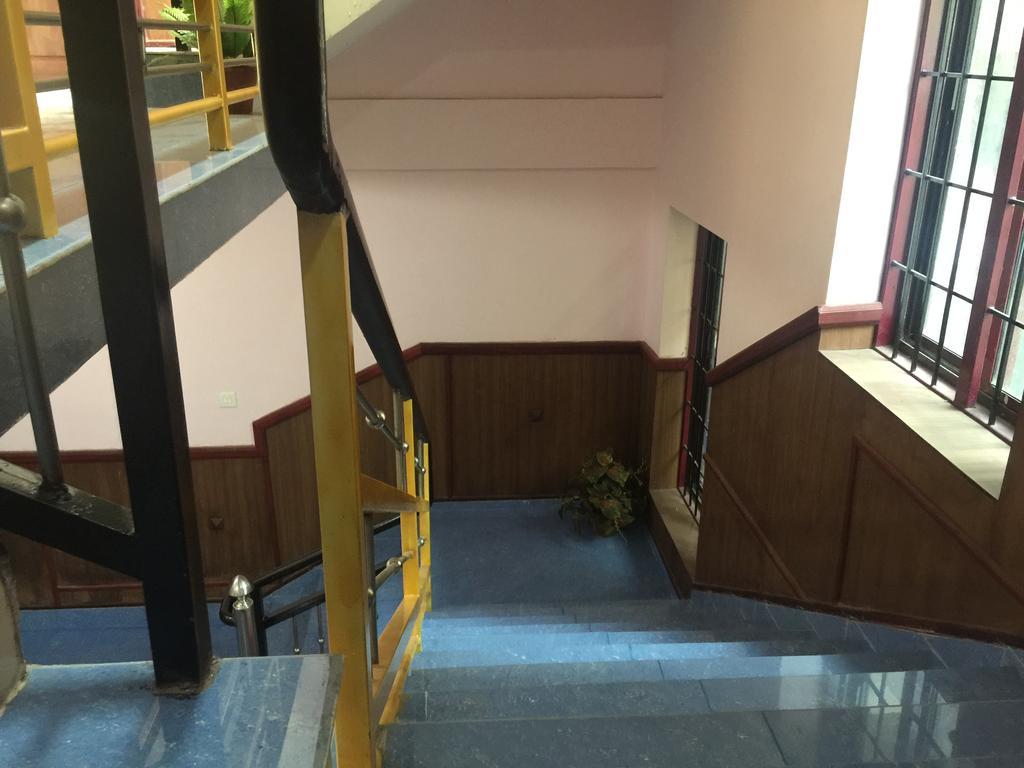 Sp Plaza Service Thiruvananthapuram