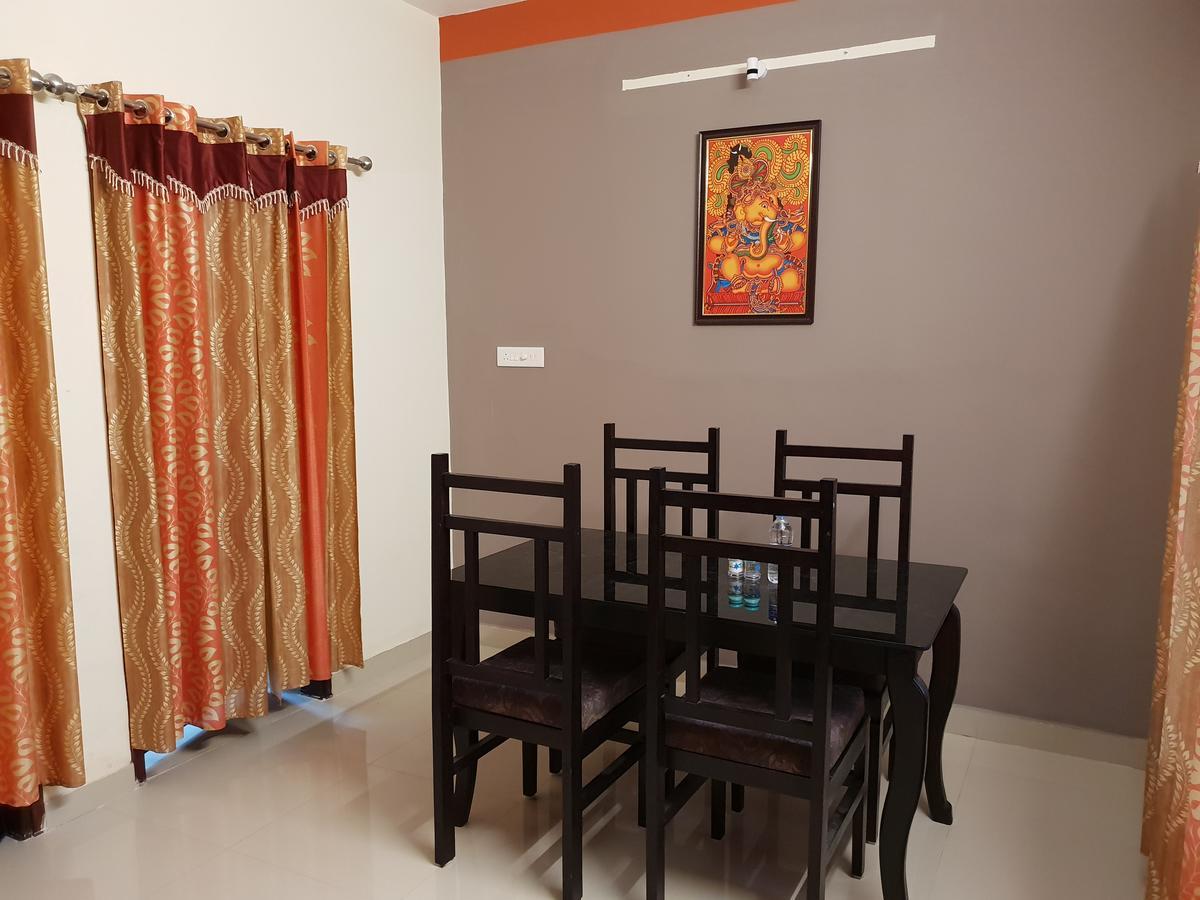 Sp Plaza Service Thiruvananthapuram