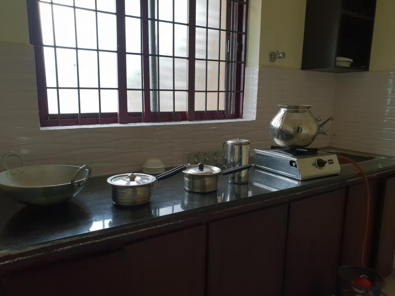 Sp Plaza Service